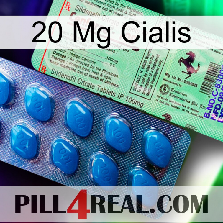 20 Mg Cialis new02